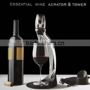 Magic Decanter thumbnail-1