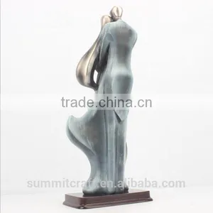 Everyday Together Chinese Wedding Souvenir Gift Ideas for Friends thumbnail-3