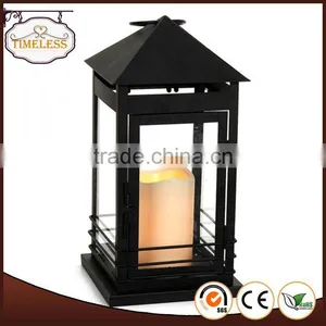 Various Models Factory Supply Candle Holders for Weddings thumbnail-1