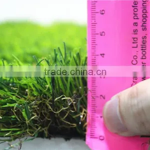 Home and Outdoor Decoration Synthetic Cheap Football Tennis Softball Badminton Relaxation Toy Natural Grass Turf E05 1177 thumbnail-2