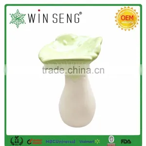 Ceramic Unique Mushroom Decoration thumbnail-3