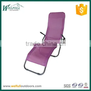 Garden Usage Best Quality Sun Lounger thumbnail-1