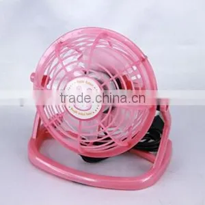 Electrical Fan thumbnail-2