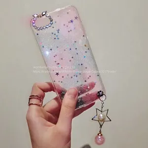Protective Housing Case Silicone Mobile Phone Cases for IPhone7/7Plus/6/6s/6plus/6splus Soft Tpu Cell Phone Cover Shell thumbnail-5