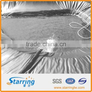 Hdpe Liner Geomembrane for Landfill thumbnail-1