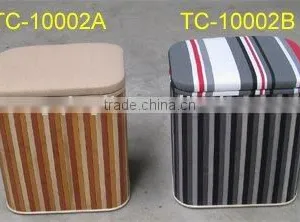 2016 Hot Sale Recycled Wood Furniture India thumbnail-1