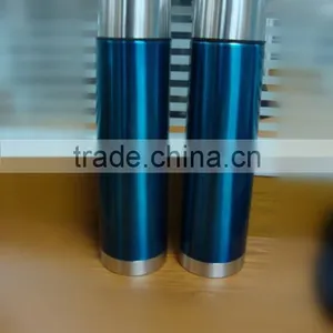 1L Vacuum Isolating Flask /1L Isolating Flask/1L Vacuum Flask thumbnail-2