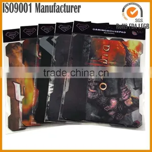 6P Phthalates Free 3m Adhesive Eva Traction Pad for Sledge Skateboard thumbnail-5