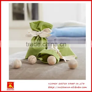Eco-friendly Anti-bacterium and Insects and Fresh Air Camphor Moth Balls thumbnail-1