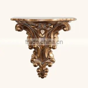 MH-4011-01 Antique Hanging Wall Art Decor thumbnail-1