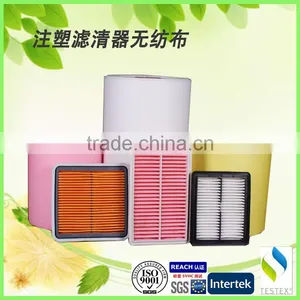 Door To Door Service In Australiatoyota Avalon/Camery/Celica (1236) Air Filter thumbnail-5