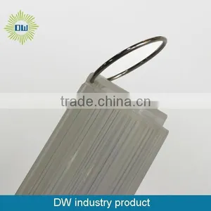 LED Emergency Flash Light thumbnail-5