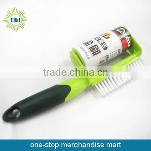 Lint Roller&Brushes thumbnail-3