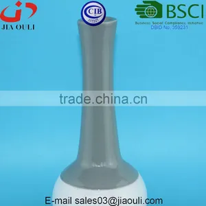 Home Decor Modern Ceramic Vases thumbnail-6