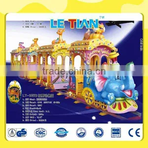 2014 NEW HIGH QUALITY BEST AMUSEMENT RIDE COMPANIES thumbnail-1