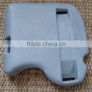 EVA Injection Moulding Products thumbnail-1