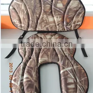 Seat Back,Deck Fittings,paddles,Plastic Drain Plug,foot Rest,hatch Covers Kayak Accessories thumbnail-2