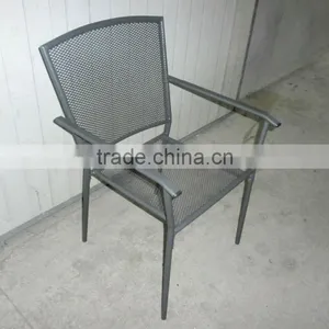 Antique Chair EKC0019-2 thumbnail-1