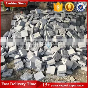 Top Natural Finished,others Swan Cheap Natural Stepping Flat Stones thumbnail-1