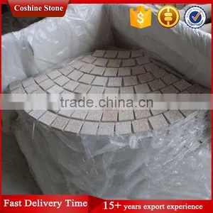 Lower Price Sidewalk Paver Stones for Patio thumbnail-2