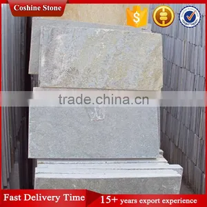 China Custom Rectangular Roofing Slate Tile thumbnail-3