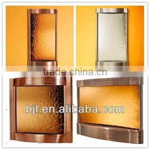High Class Homeware on Wall thumbnail-1