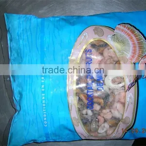 Seafood Mix thumbnail-6
