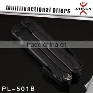 25 In 1 Specialized Power Multi Function Tool For Both Army And Essential At Anywhere thumbnail-4