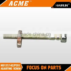 Hus 137/142/PA 350/351 Adjusting Screw thumbnail-1