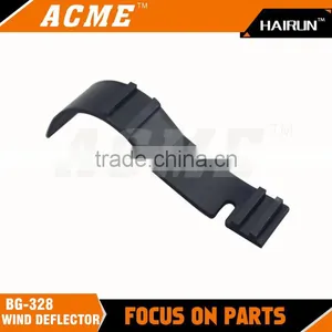 Brush Cutter SPARE PARTS BG328 WIND DEFLECTO thumbnail-1