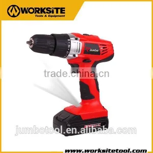 CD304-12 Power Tool Cordless Electric Drill Motor Electric Hand Drill Electric Mini Drill for Home Use LOW MOQ thumbnail-5