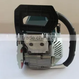 Professional Manufacturer CC-6020 52CC Chain Saw With CE-high Quality Stable Engine thumbnail-3