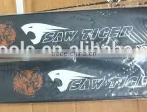 Guide Bar 20'' Inch 5200 52cc Chain Saw Professional Manufacturer in China thumbnail-1
