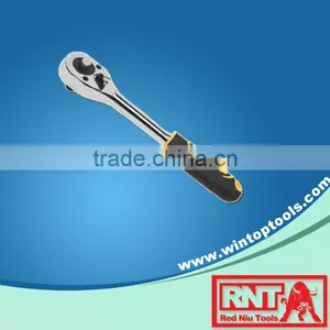 RATCHET SPANNER thumbnail-1