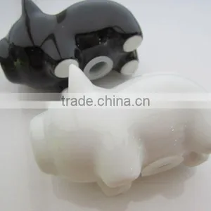 New Design Hot Selling Cruet Set Ceramic Set thumbnail-3