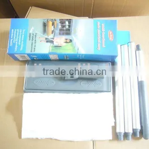 Nonwoven Mop Set thumbnail-1