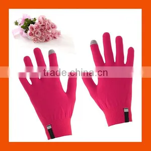 Smartouch Touch Sensitive Gloves thumbnail-3