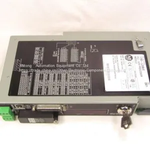 AB 1785-ACC5LA thumbnail-1