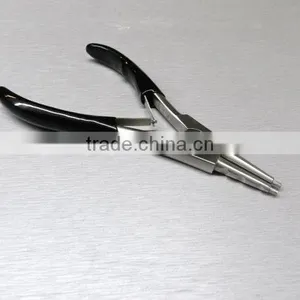 Ring Opening Pliers thumbnail-4