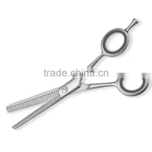 HOT SELL THINNING PROFESSIONAL SCISSORS thumbnail-1