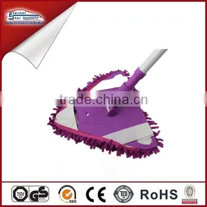 Triangle Car Wash Equipment With Prices thumbnail-1