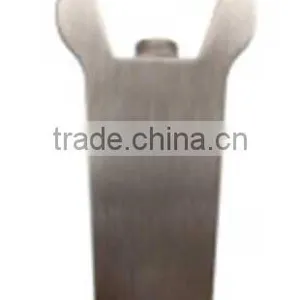 ZT-1001 Beer Opener thumbnail-1