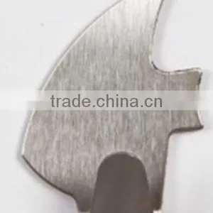 ZT-0502 Mini Magnetic Hook thumbnail-1