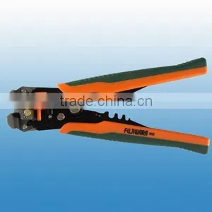 Electric Wire Stripper ET040 thumbnail-6
