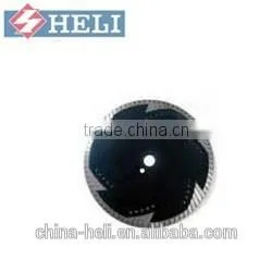 Wood Band Saw Blade thumbnail-1