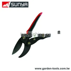 Ergonomic Fruits Bushes Hand Cutting Pruner thumbnail-1