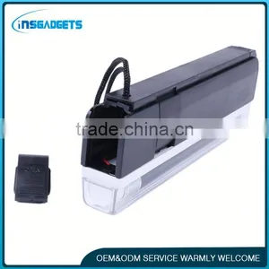 Handheld uv Lamp uv Detector H0tYT Mineral Detector uv Lamp for Money thumbnail-2