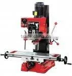 Micro Drilling and Milling Machine thumbnail-1