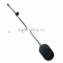 Chair Cable Assembly/Push Pull Cable Assemblies thumbnail-1