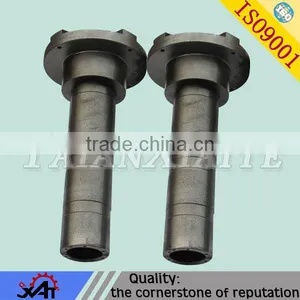 Auto Spare Parts Shaft Lever Made in China thumbnail-1